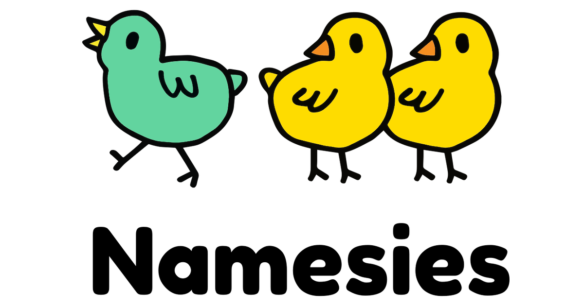 Gender-Neutral Baby Names for Modern Parents